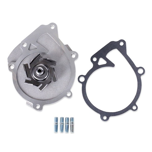 Помпа 352316171108 Magneti Marelli